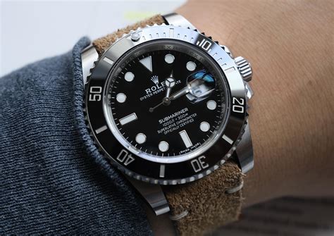 where to buy vsf rolex|rolex submariner reviews.